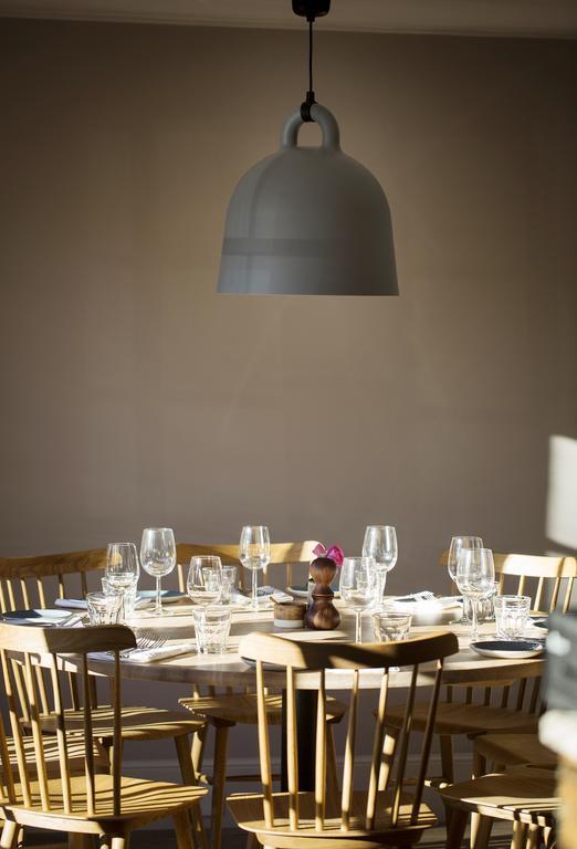 The Wife Of Bath Restaurant With Rooms Ashford  Exterior foto